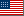 flag_icon
